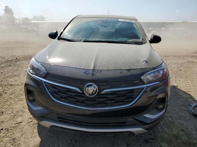 Photo 5 from auction – 2020 BUICK ENCORE GX with VIN KL4MMBS26LB130996
