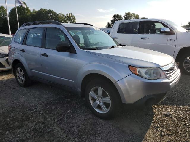 Photo 4 from auction – 2013 SUBARU FORESTER 2 with VIN JF2SHABC1DH446603