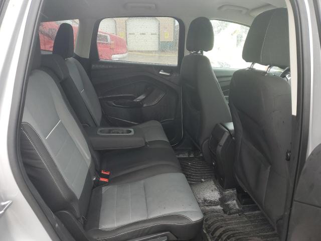 Photo 10 from auction – 2014 FORD ESCAPE SE with VIN 1FMCU0GX9EUD02936