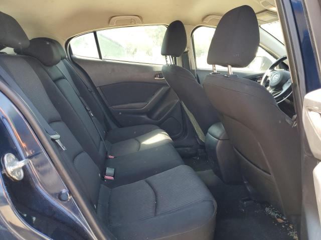 Photo 10 from auction – 2014 MAZDA 3 TOURING with VIN 3MZBM1L71EM122914