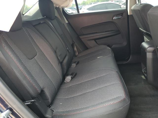 Photo 11 from auction – 2015 CHEVROLET EQUINOX LT with VIN 2GNFLGEK4F6409131