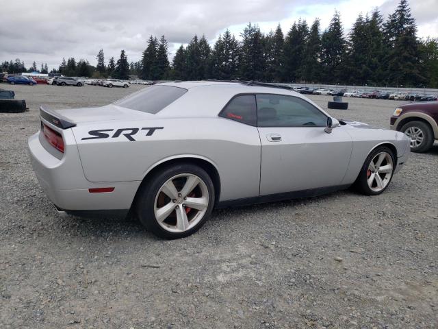 Photo 3 from auction – 2010 DODGE CHALLENGER with VIN 2B3CJ7DW7AH270018