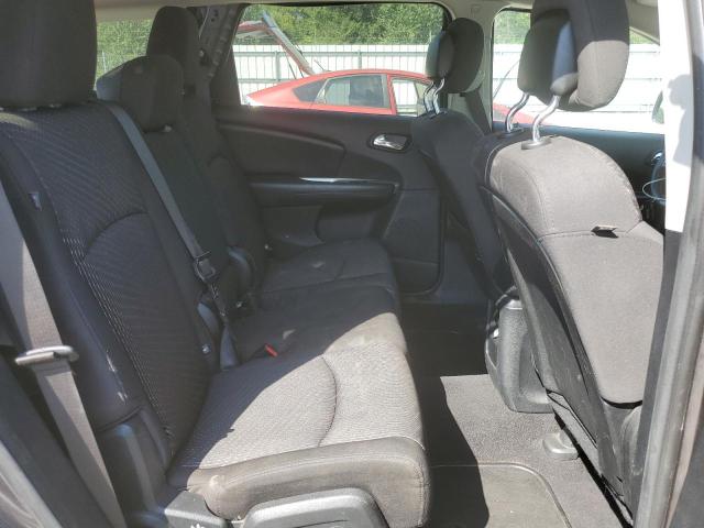 Photo 11 from auction – 2015 DODGE JOURNEY SX with VIN 3C4PDCBG9FT605175