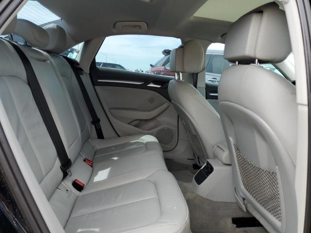 Photo 10 from auction – 2015 AUDI A3 PREMIUM with VIN WAUACGFF3F1079650