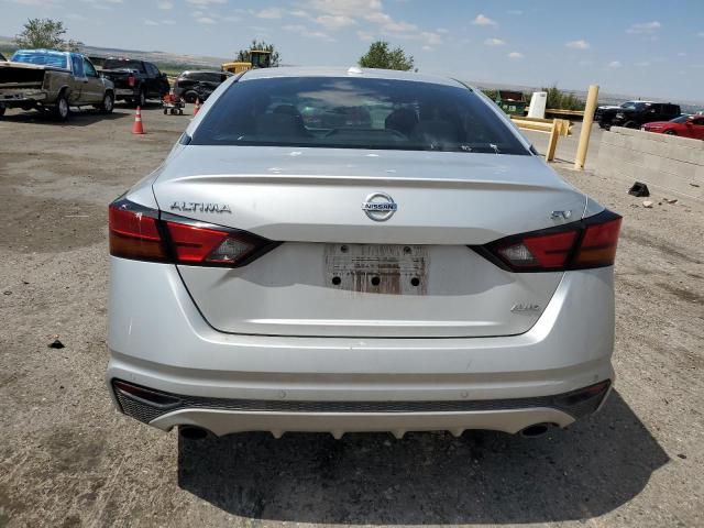 Photo 6 from auction – 2019 NISSAN ALTIMA SV with VIN 1N4BL4DW5KC204743
