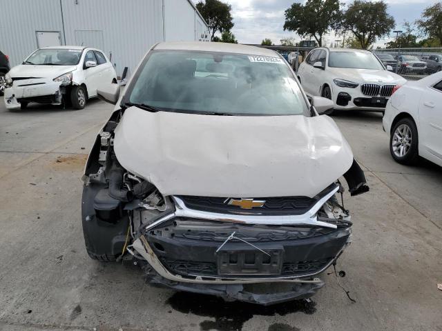 Photo 5 from auction – 2020 CHEVROLET SPARK 1LT with VIN KL8CD6SA4LC474488