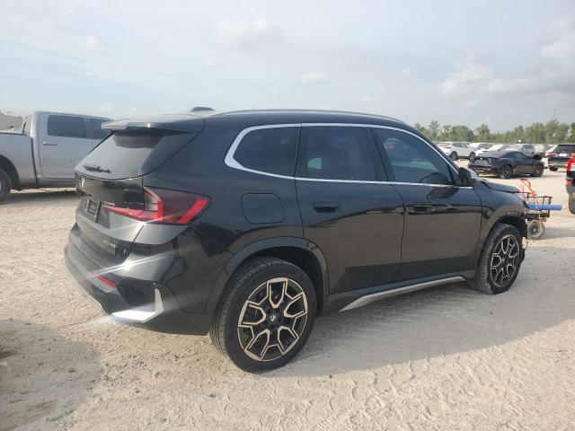 Photo 3 from auction – 2023 BMW X1 XDRIVE2 with VIN WBX73EF0XP5X80986