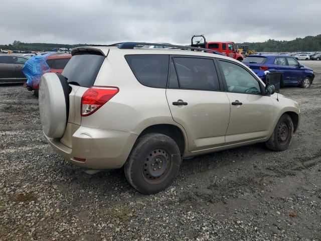 Photo 3 from auction – 2006 TOYOTA RAV4 with VIN JTMZD33V965000790