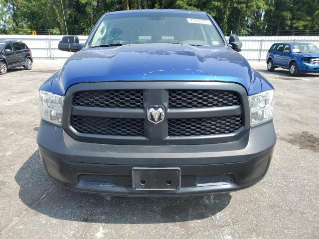 Photo 5 from auction – 2017 RAM 1500 ST with VIN 1C6RR7KGXHS778409