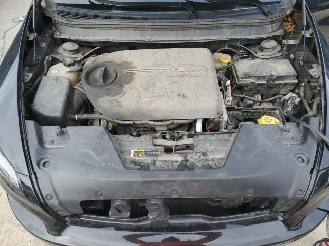 Photo 12 from auction – 2017 JEEP CHEROKEE L with VIN 1C4PJMDS2HW557645