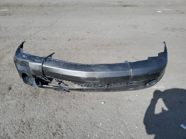 Photo 12 from auction – 2003 TOYOTA TUNDRA ACC with VIN 5TBBT48103S364482