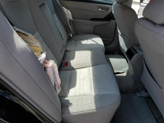 Photo 10 from auction – 2016 TOYOTA CAMRY LE with VIN 4T4BF1FK4GR520857
