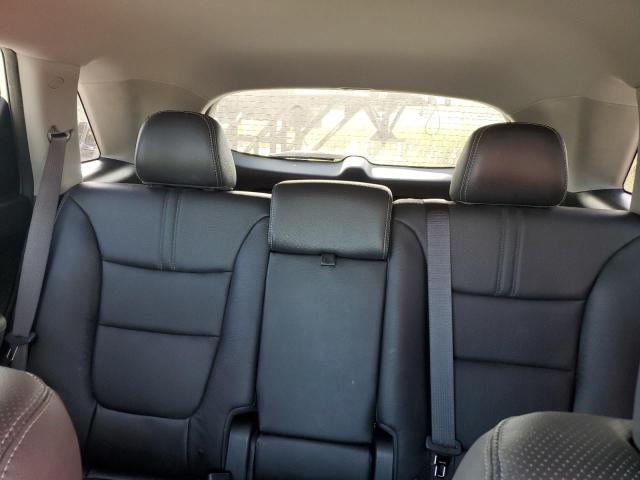 Photo 10 from auction – 2015 KIA SORENTO LX with VIN 5XYKT3A61FG623747