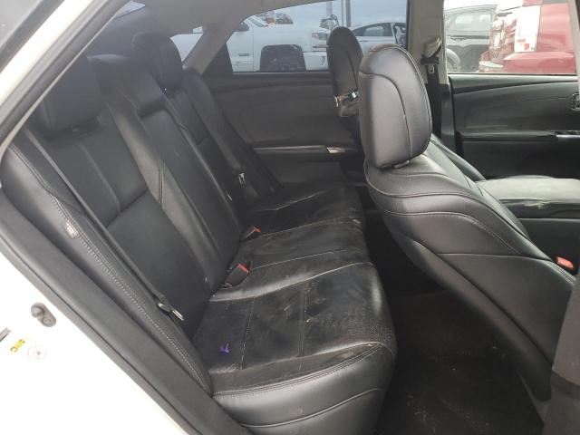 Photo 10 from auction – 2013 TOYOTA AVALON BAS with VIN 4T1BK1EBXDU059716
