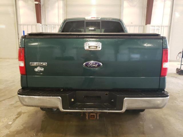 Photo 6 from auction – 2008 FORD F150 SUPER with VIN 1FTPW14V68FA19217