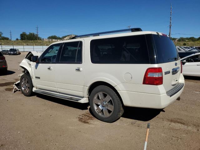 Photo 2 from auction – 2008 FORD EXPEDITION with VIN 1FMFK20558LA02098