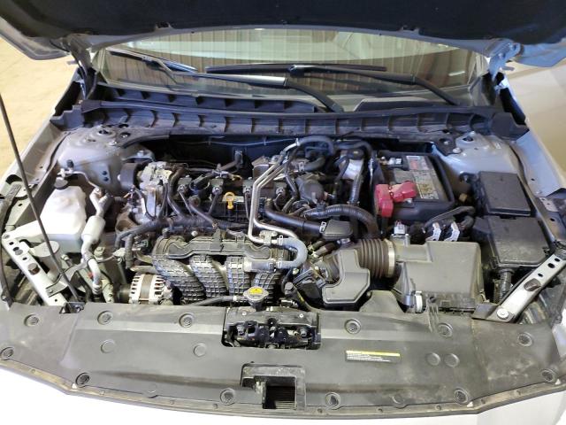 Photo 11 from auction – 2024 NISSAN ALTIMA SR with VIN 1N4BL4CV1RN351939