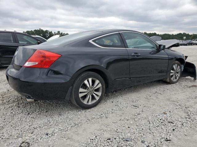 Photo 3 from auction – 2012 HONDA ACCORD LX with VIN 1HGCS1B36CA009239