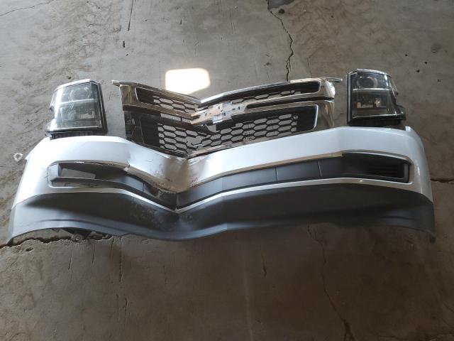 Photo 13 from auction – 2015 CHEVROLET TAHOE C150 with VIN 1GNSCAKC8FR285068