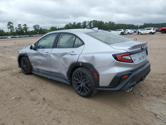 Photo 2 from auction – 2023 SUBARU WRX PREMIU with VIN JF1VBAF65P9824959