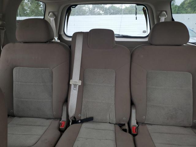 Photo 10 from auction – 2003 FORD EXPEDITION with VIN 1FMPU16L63LC51940