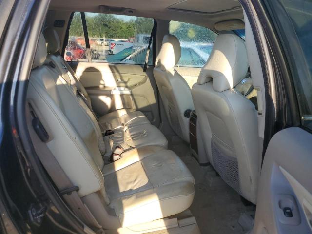 Photo 11 from auction – 2006 VOLVO XC90 with VIN YV4CY592761305065