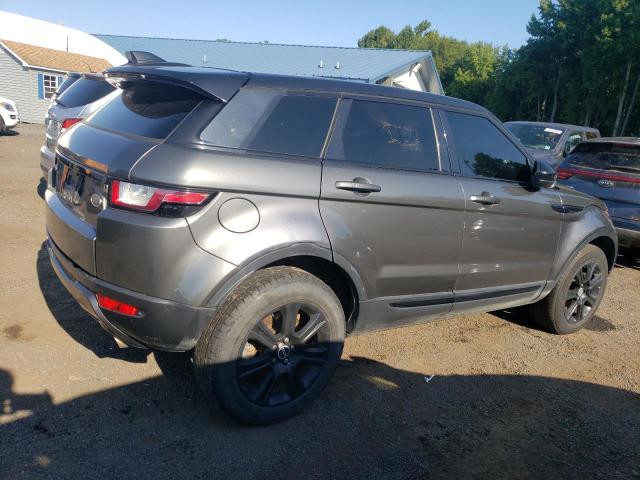 Photo 3 from auction – 2017 LAND ROVER RANGE ROVE with VIN SALVP2BG4HH170777