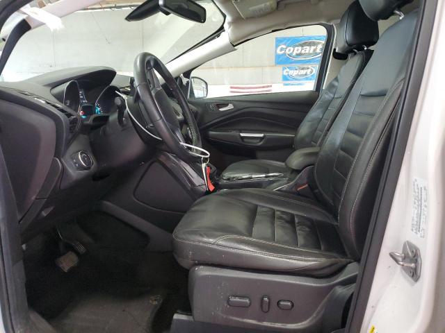 Foto 7 de la subasta – 2016 FORD ESCAPE TIT con VIN 1FMCU9J97GUA25480
