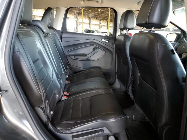 Photo 9 from auction – 2017 FORD ESCAPE TIT with VIN 1FMCU0J98HUD87332