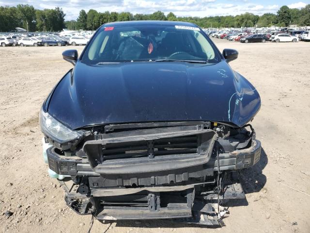 Photo 5 from auction – 2019 FORD FUSION SE with VIN 3FA6P0T96KR253199