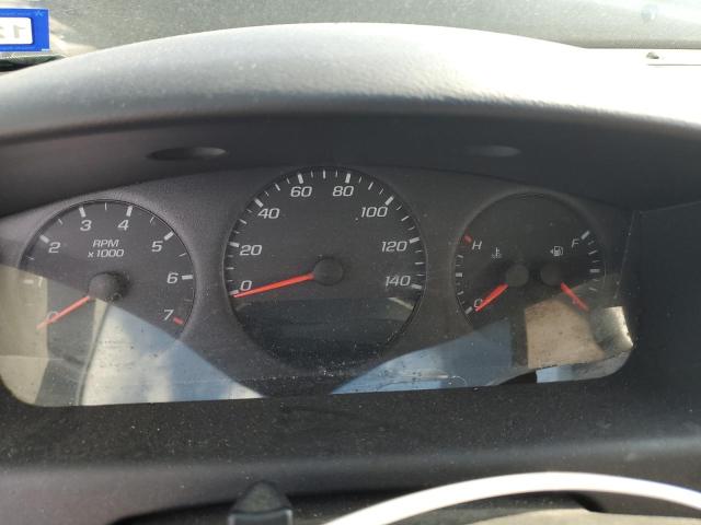 Photo 9 from auction – 2014 CHEVROLET IMPALA LIM with VIN 2G1WA5E39E1132038
