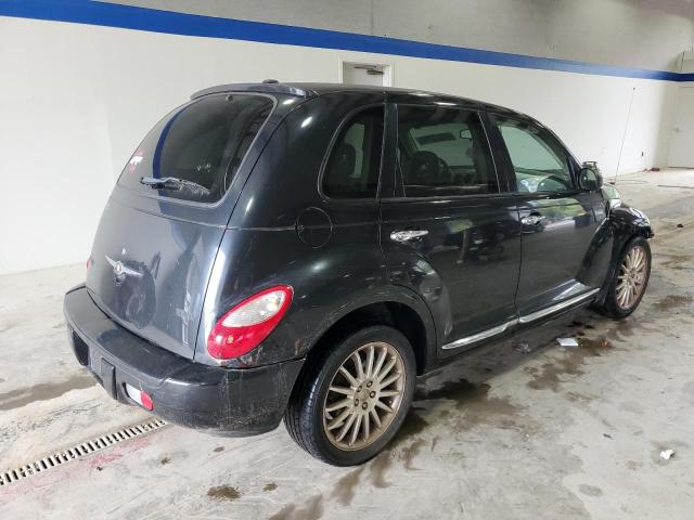 Photo 3 from auction – 2008 CHRYSLER PT CRUISER with VIN 3A8FY58BX8T126413