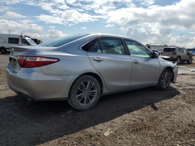 Photo 3 from auction – 2015 TOYOTA CAMRY LE with VIN 4T1BF1FK0FU950989