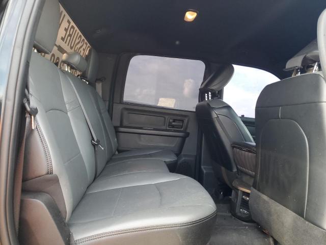 Photo 10 from auction – 2021 RAM 3500 TRADE with VIN 3C63RRGL3MG666284