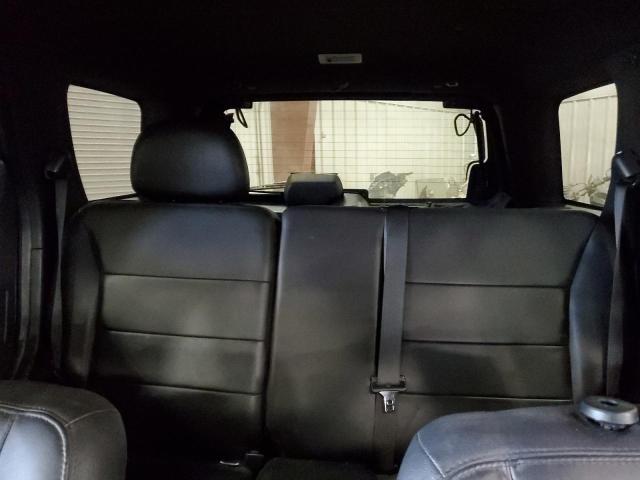 صورة رقم 10 من المزاد - 2012 FORD ESCAPE XLT مع VIN 1FMCU0DG3CKA39386