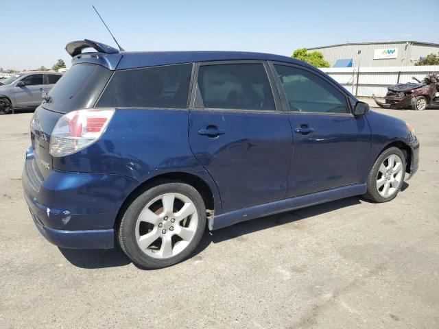 Photo 3 from auction – 2006 TOYOTA COROLLA MA with VIN 2T1KR32E36C593196