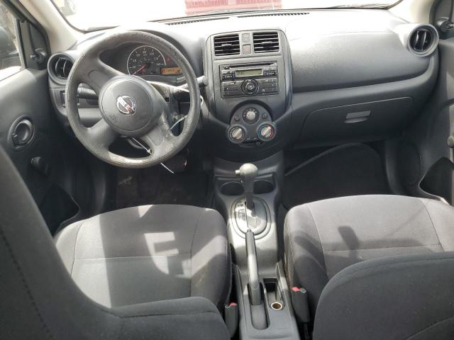 Photo 8 from auction – 2013 NISSAN VERSA S with VIN 3N1CN7AP2DL844992