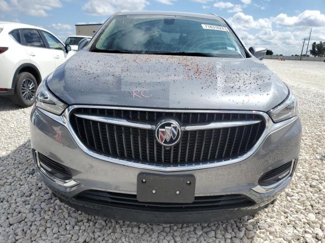Photo 5 from auction – 2020 BUICK ENCLAVE ES with VIN 5GAERBKW1LJ317097