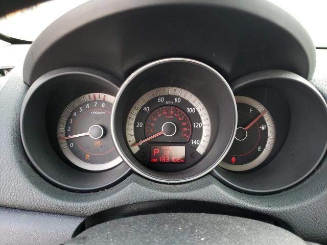 Photo 9 from auction – 2010 KIA FORTE EX with VIN KNAFU4A21A5208900