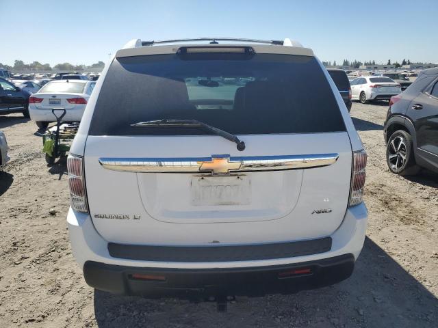 Photo 6 from auction – 2005 CHEVROLET EQUINOX LT with VIN 2CNDL73F156185493