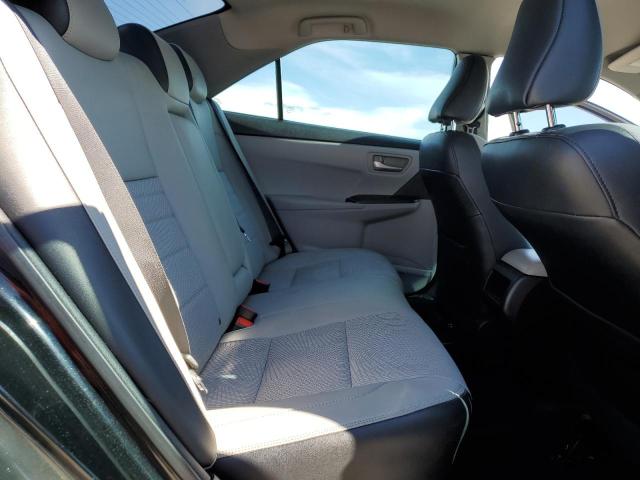 Photo 10 from auction – 2017 TOYOTA CAMRY LE with VIN 4T1BF1FK9HU292401