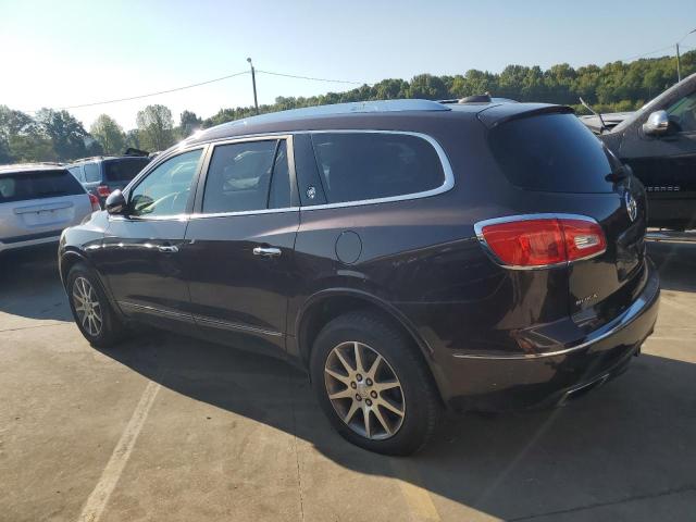 Photo 2 from auction – 2016 BUICK ENCLAVE with VIN 5GAKVBKD3GJ152480