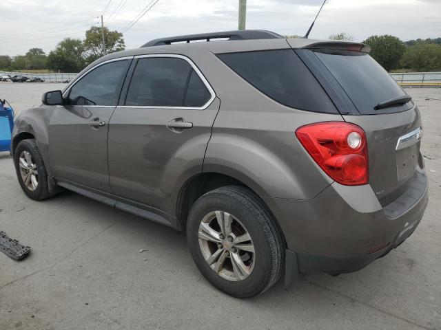 Photo 2 from auction – 2012 CHEVROLET EQUINOX LT with VIN 2GNFLNEKXC6264340