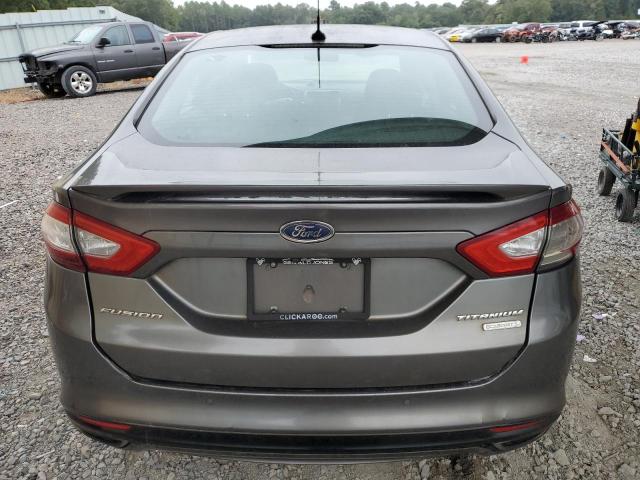 Photo 6 from auction – 2014 FORD FUSION TIT with VIN 3FA6P0K94ER259198