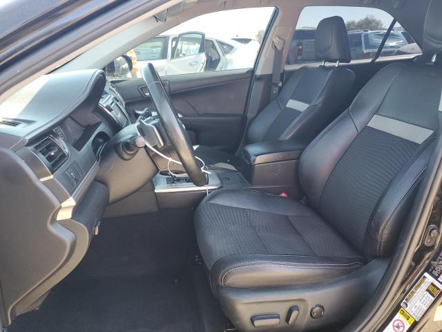 Photo 7 from auction – 2012 TOYOTA CAMRY BASE with VIN 4T1BF1FK6CU179000