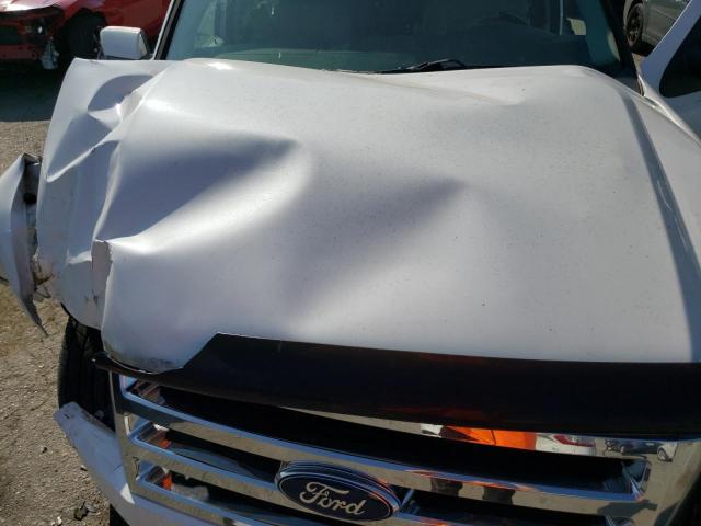 Photo 12 from auction – 2012 FORD EXPEDITION with VIN 1FMJK2A58CEF17537