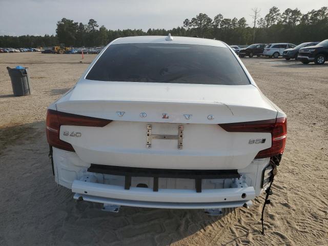 Foto 6 de la subasta – 2023 VOLVO S60 ULTIMA con VIN 7JRL12TX6PG255382