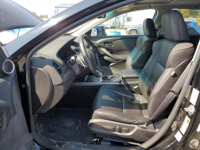 Photo 7 from auction – 2015 ACURA RDX with VIN 5J8TB4H3XFL008984