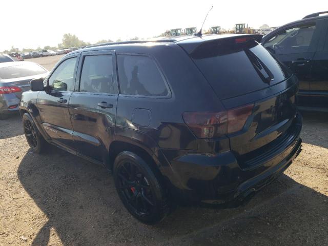 Photo 2 from auction – 2012 JEEP GRAND CHER with VIN 1C4RJFDJXCC205550