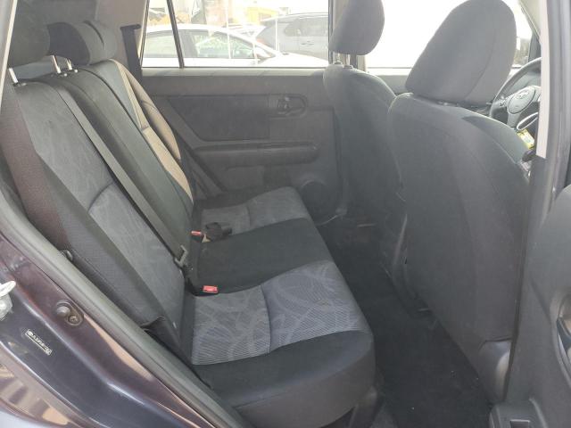 Photo 11 from auction – 2011 TOYOTA SCION XB with VIN JTLZE4FE6B1122673